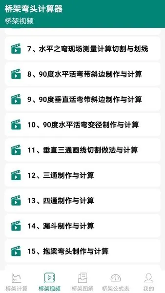 �ż���ͷ������