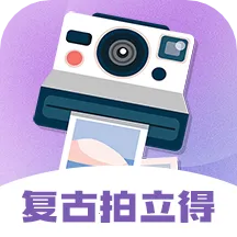 ���������Chicv4.0.408 ��׿��