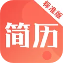 ��������ģ��v4.6.465 ���°�