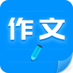 ����д��v24.06.12 app