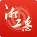 �湤�������ֻ���v1.5.1 app