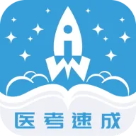 ����ҽ��ͨv4.5.0 �ֻ���