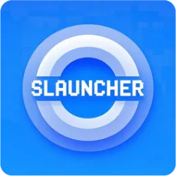 SLAUNCHERv1.3.0 ��׿��