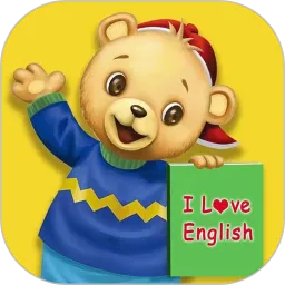����δ��ѧ����v1.1.336 �ֻ���