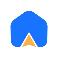 У�ܼ���Уv1.3.10 �ֻ���