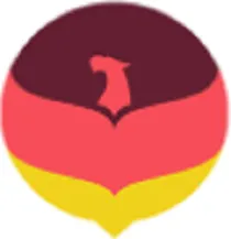 ����UѧԺv4.2.7 app