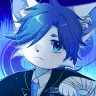 xuTry�°汾vAlpha 1.0.6 ���°�