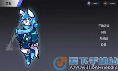 xuTry�°汾vAlpha 1.0.6 ���°�
