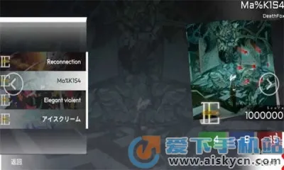 xuTry�°汾