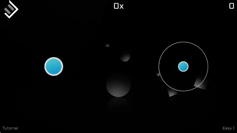 xuTry�°汾