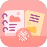 ָ����������ֻ��� 1.0.11v1.0.11 app