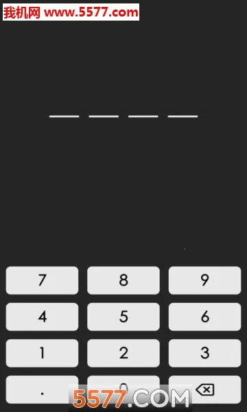 ָ����������ֻ��� 1.0.11v1.0.11 app