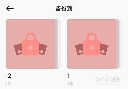 ָ����������ֻ���
