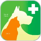����ͨ�°汾v7.8.2 app