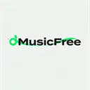 MusicFree���°�׿��v0.6.1 �ֻ���