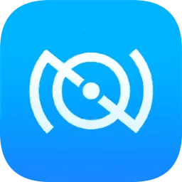��ͨ����v4.10.6 ���°�