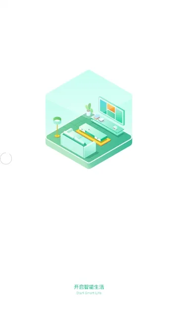 ������