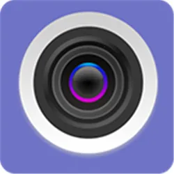 ������ʿv2.6.0 �ֻ���