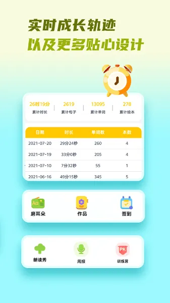 ţ��ּ����