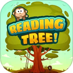 ţ��ּ����v3.6.9 app