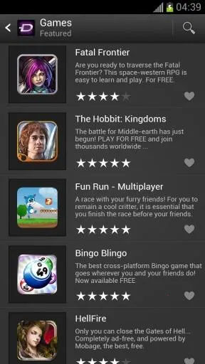 Zedgev9.16.0 ��׿��