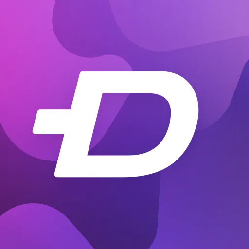 Zedgev9.16.0 ��׿��