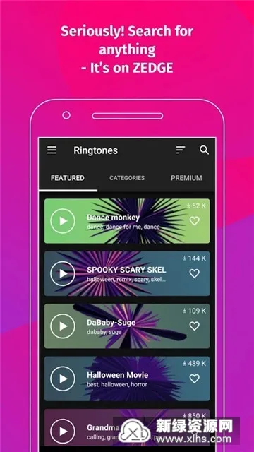 Zedgev9.16.0 ��׿��