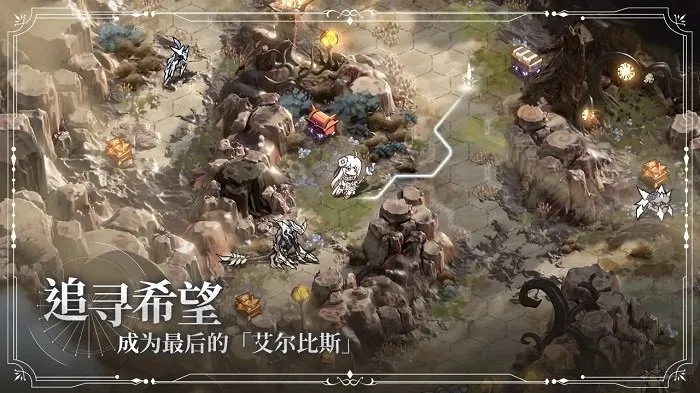 �������°�׿��v2.0.5 app