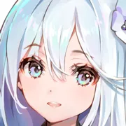 �������°�׿��v2.0.5 app