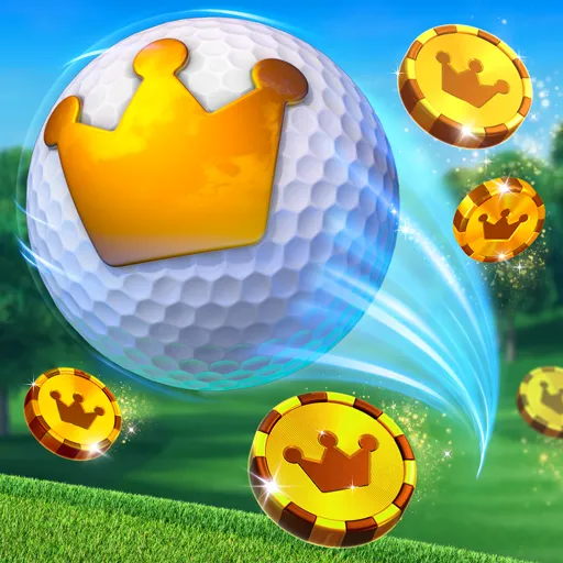��ս�߶���v3.1.2 ��׿��