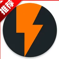 Flashifyv1.9.2 �ֻ���