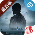 ������֮��v1.0.13 ��׿��