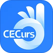 ����ͨv3.7.8.250527release ���°�