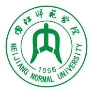 �ǻ���ʦv3.0.9 ��׿��