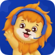 ������ѧϰ����v3.8.6 app