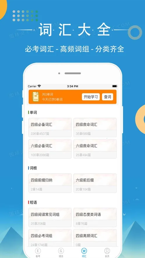 ֪��������v1.4.3 ���°�
