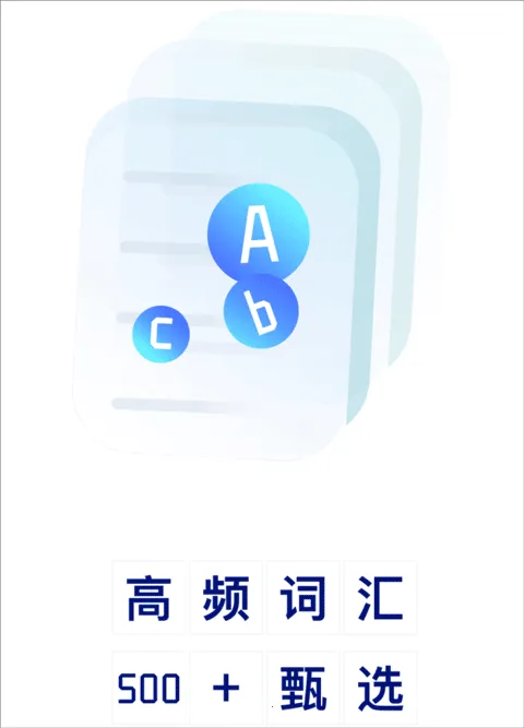 ֪��������