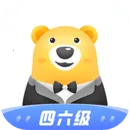 ֪��������v1.4.3 ���°�