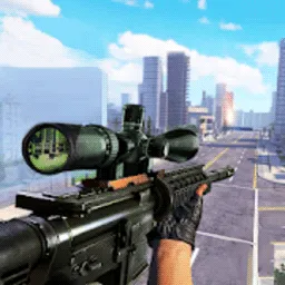 һ������2026���ذ�װv5.0.3 ���°�