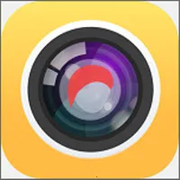 �Է������v3.6.2 �ֻ���