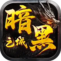 ����֮��2026����v2 app