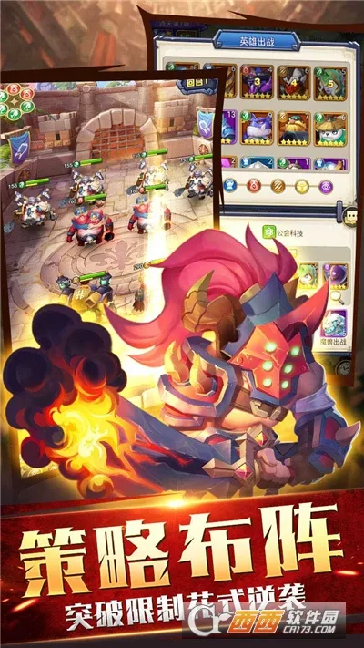 ����֮��2026����v2 app