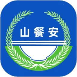 ɽ�Ͱ��°汾v1.5.1-prod-prod app