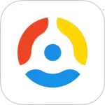 ת����2026��׿�ֻ���v3.3.4 app