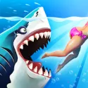 �����裺����v7.7.1 app