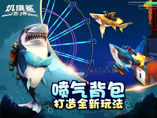 �����裺����