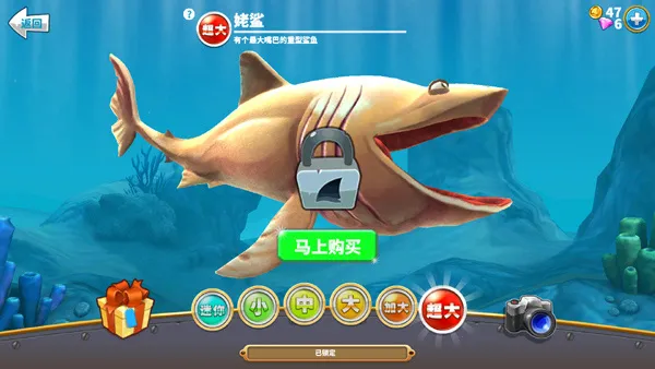 �����裺����