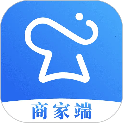 �Ƴ��̼�2026���ذ�װv1.38.0 ���°�