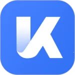 ͣ����������v2.9.16 ���°�