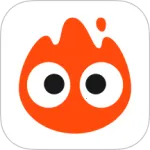 ��Chatv3.6.0 app